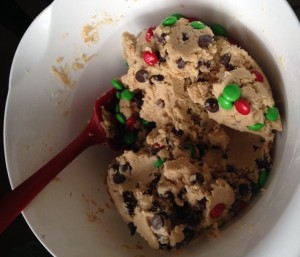 cookies1