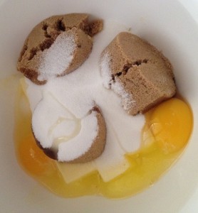 cookies2