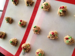 cookies3