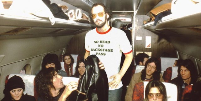 supermensch.the.legend.of.shep.gordoncb